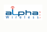 Alpha-Wireless