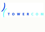 towercom