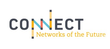 CONNECT-logo